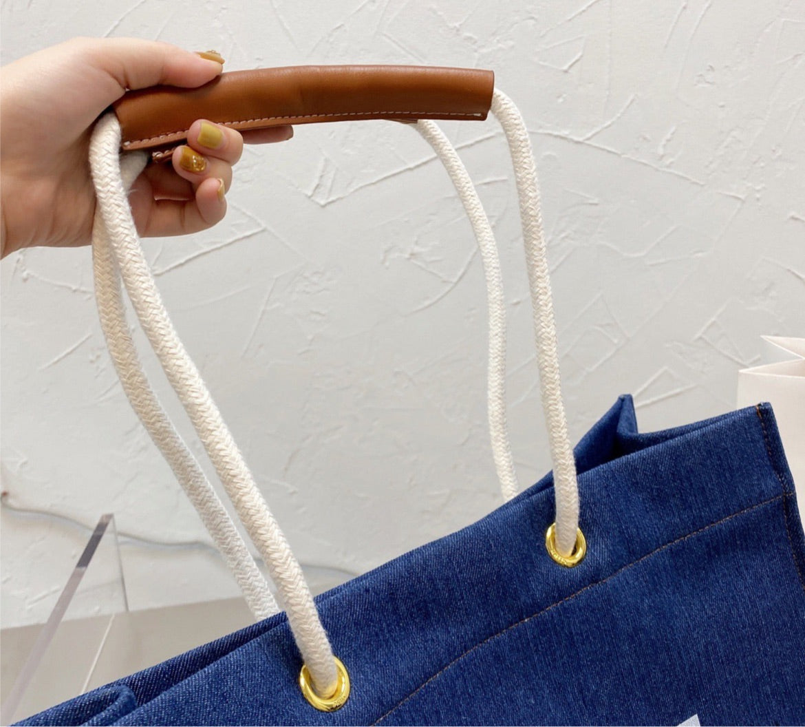 Celine New woman Handbag