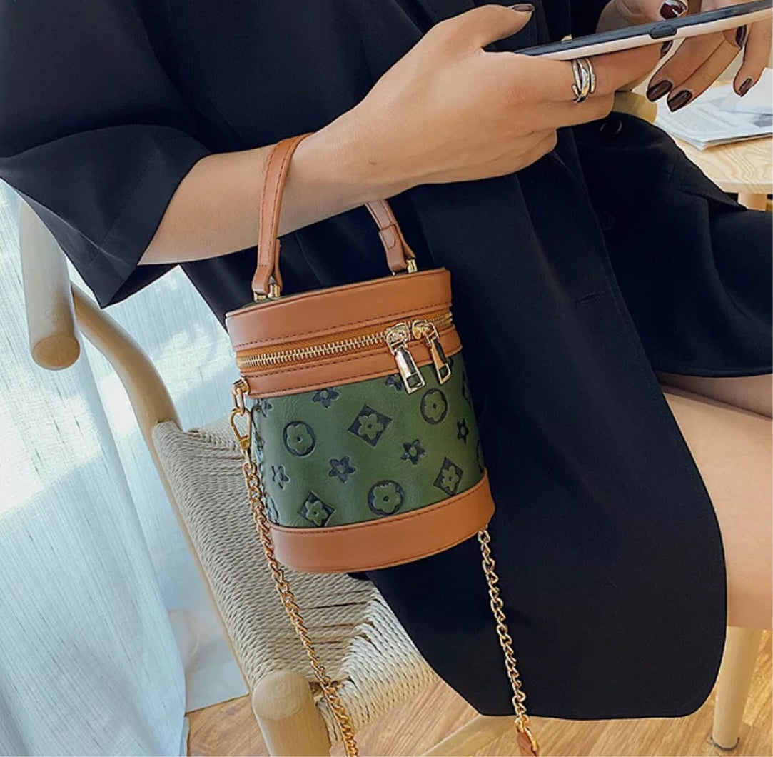 (Wholesale deals) fashion bags