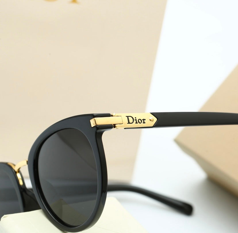 Dior sunglasses