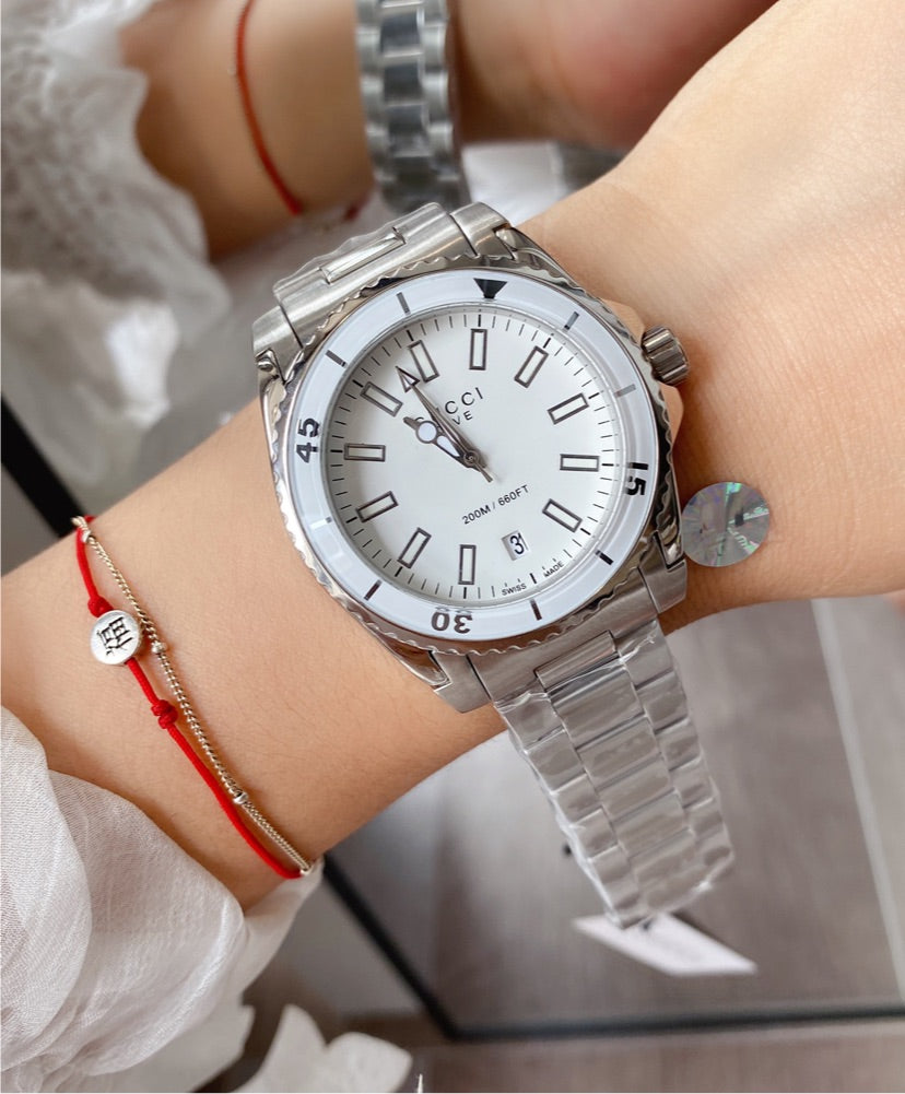 Gucci dip diving series ( watch)