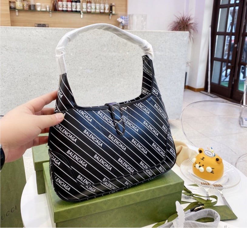 Balenciaga woman handbag