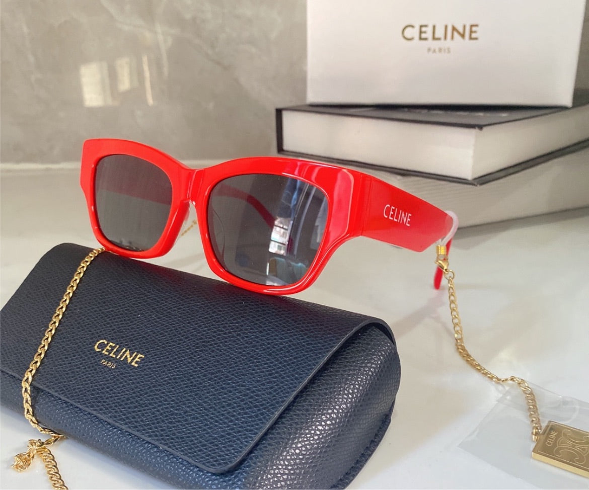 Celine new woman sunglasses