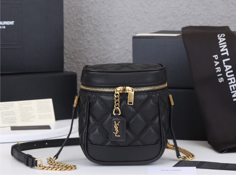 YSL crossbody
