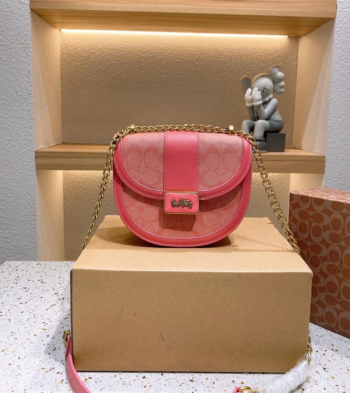 Coach Crossbody handbag
