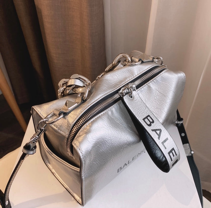 Balenciaga woman handbag