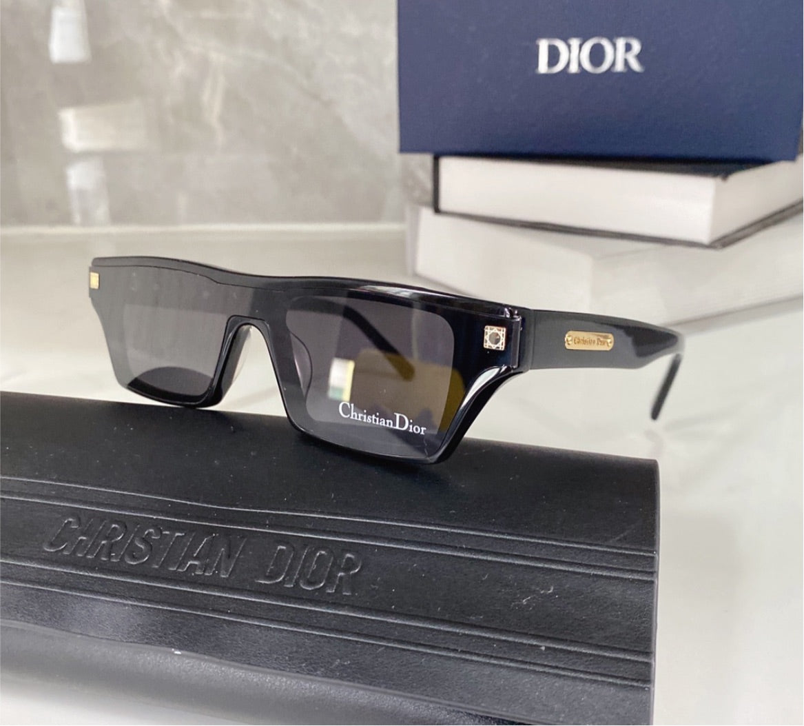 Christian dior sunglasses