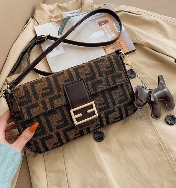 Limited sale item Woman FL handbag