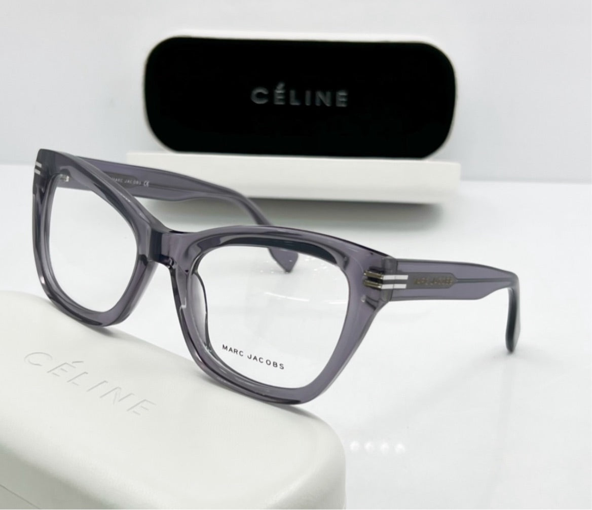 Marc Jacob new eyewear