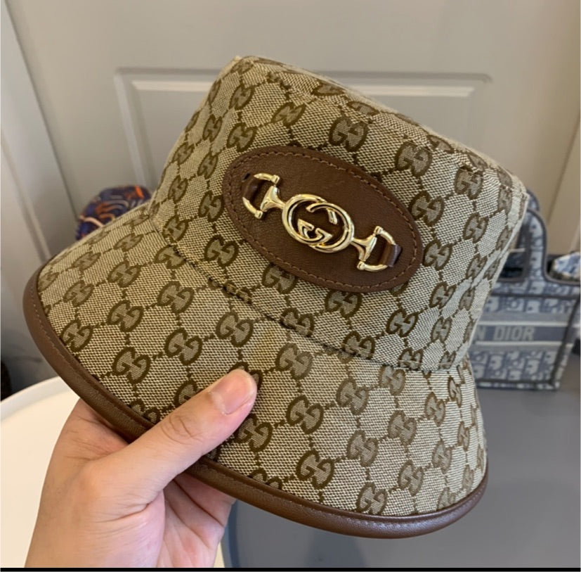 Gucci Hat