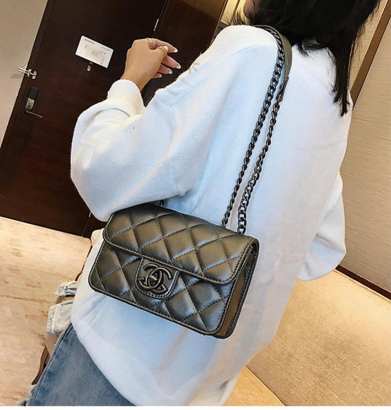 SALE ! Fashion style woman handbags