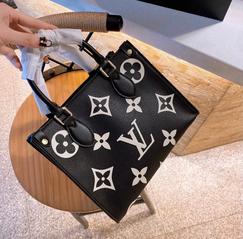 Evening ladies handbag