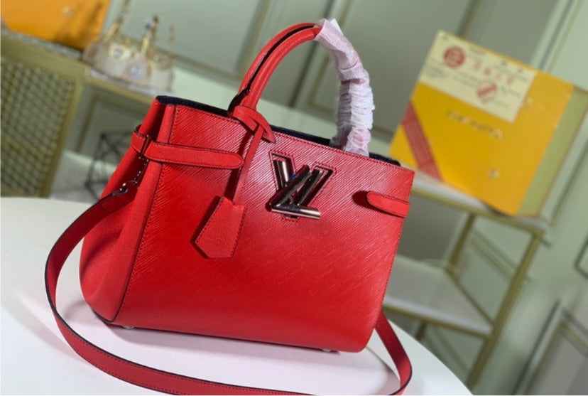 New LV woman Handbag