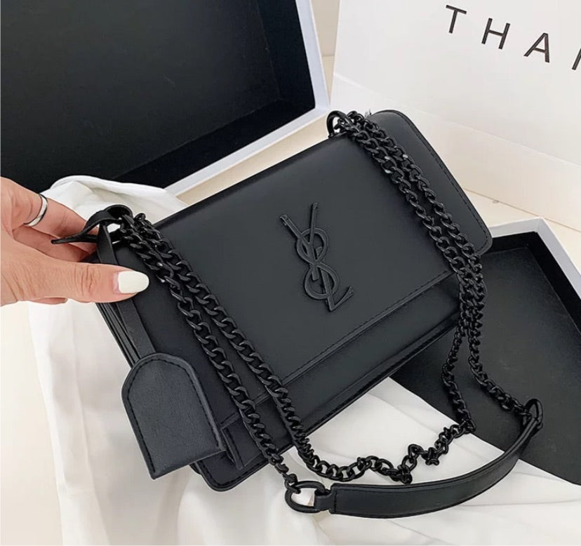 Sale ! Pu leather woman handbags