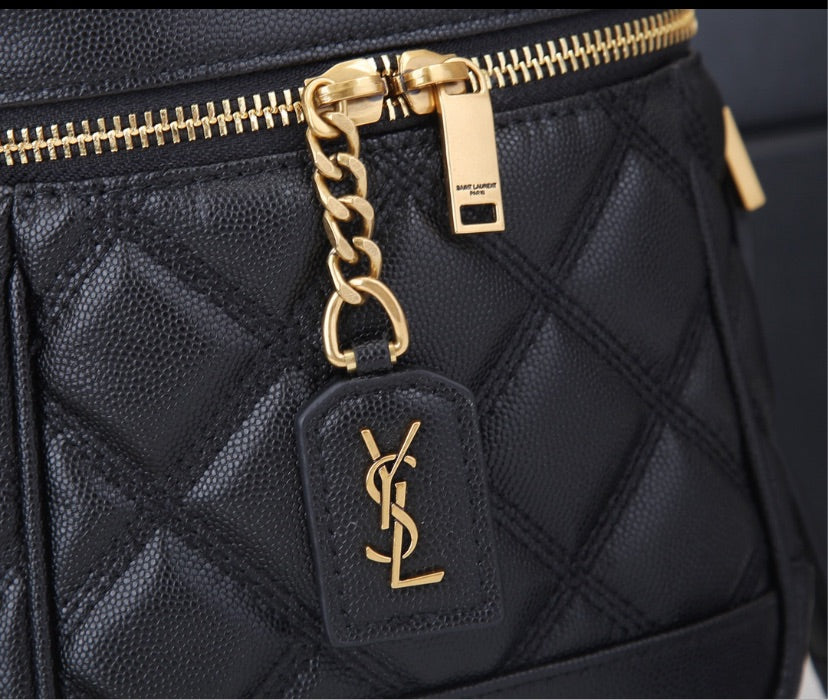 YSL crossbody
