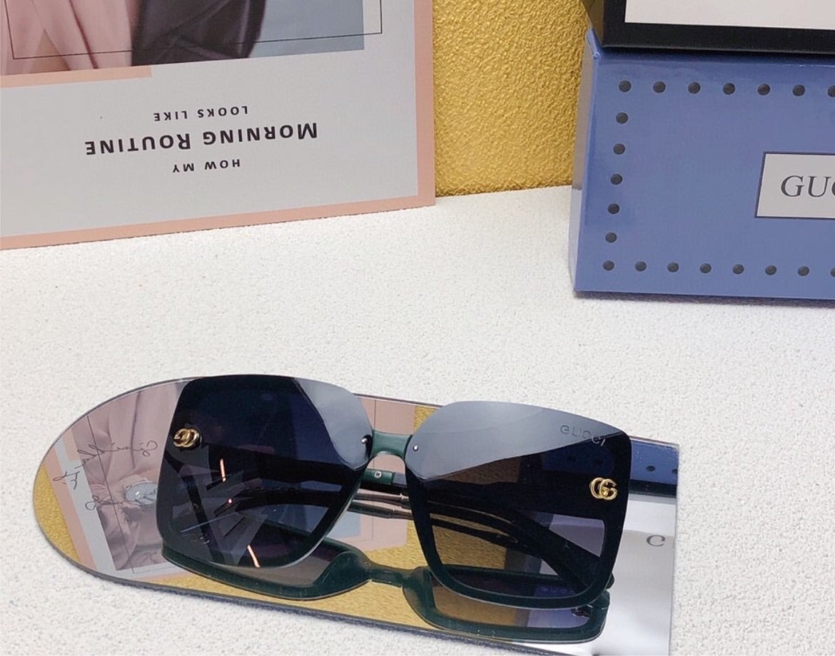 2022 Gucci woman sunglasses
