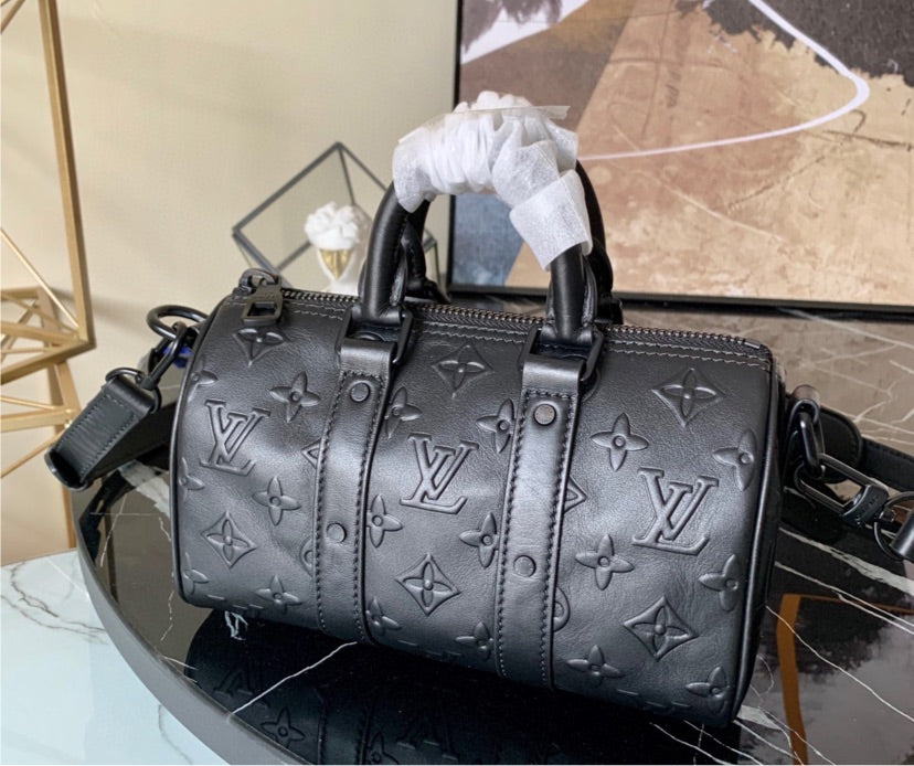 LV woman shoulder Handbag