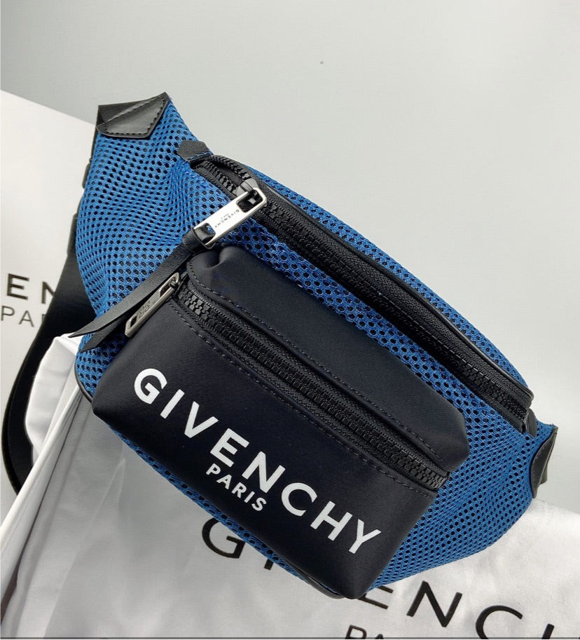 Givenchy Fanny Pack