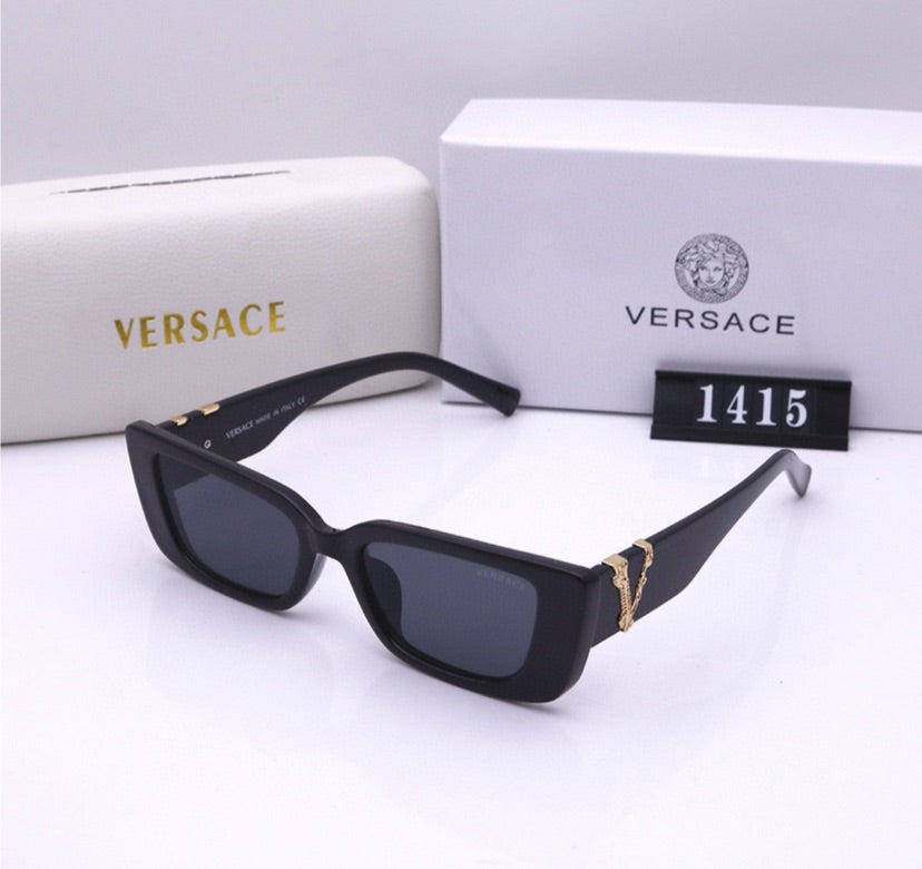 Versace woman sunglasses