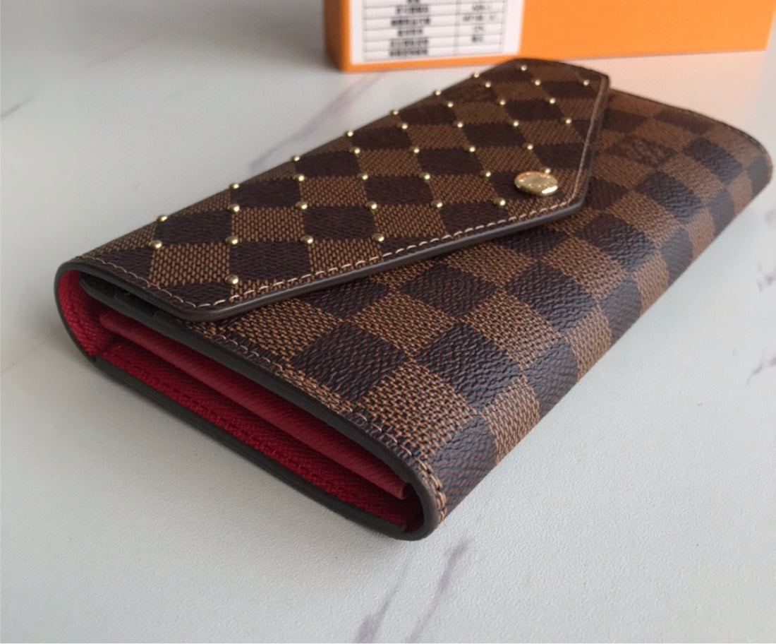 LV new wallet
