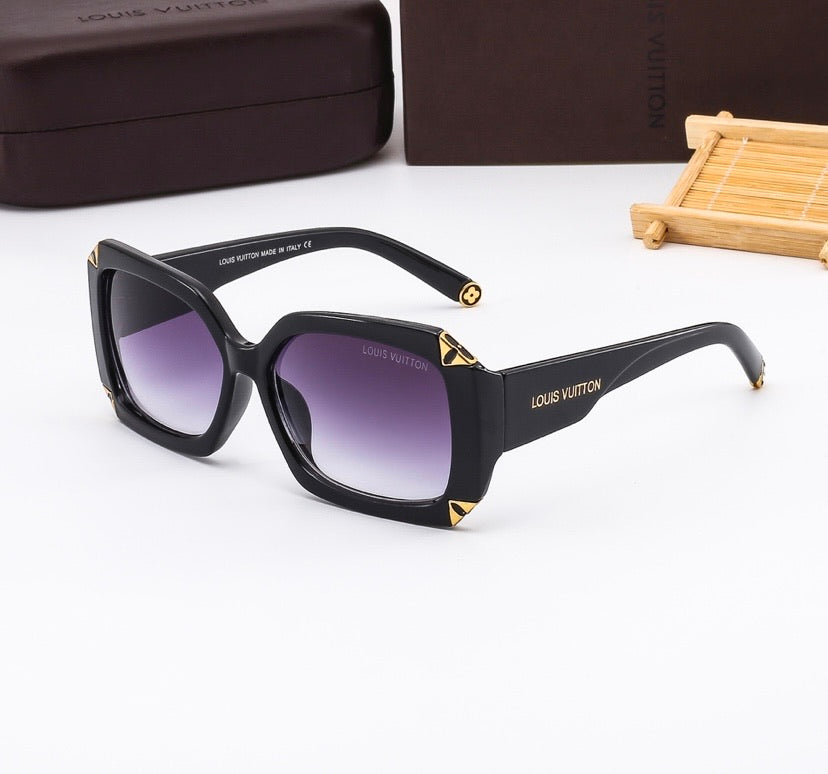 LV new sunglasses