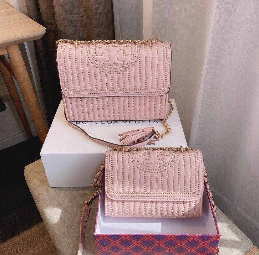 Tory Burch crossbody