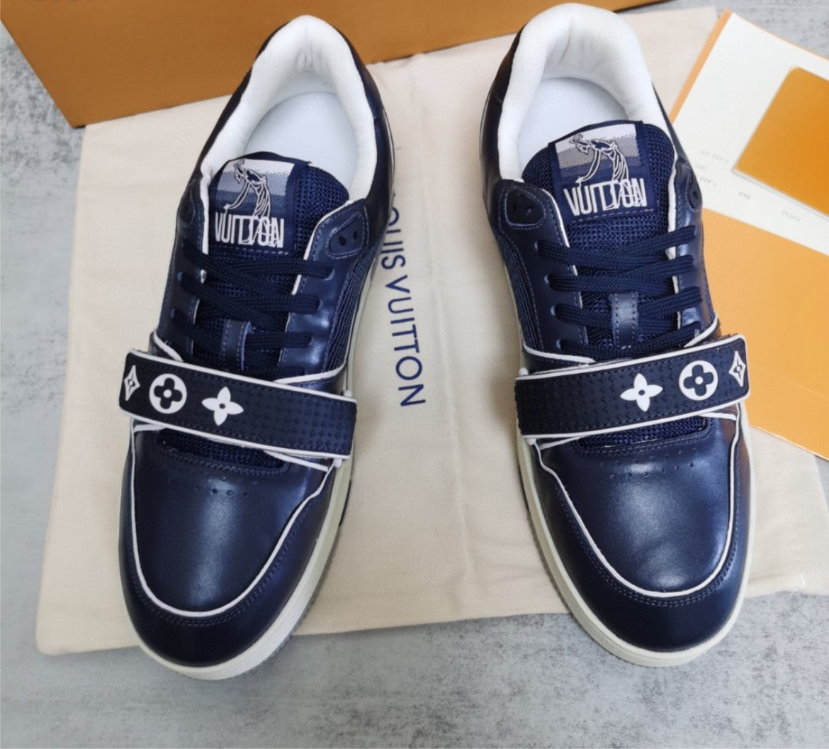 LV new Sneaker