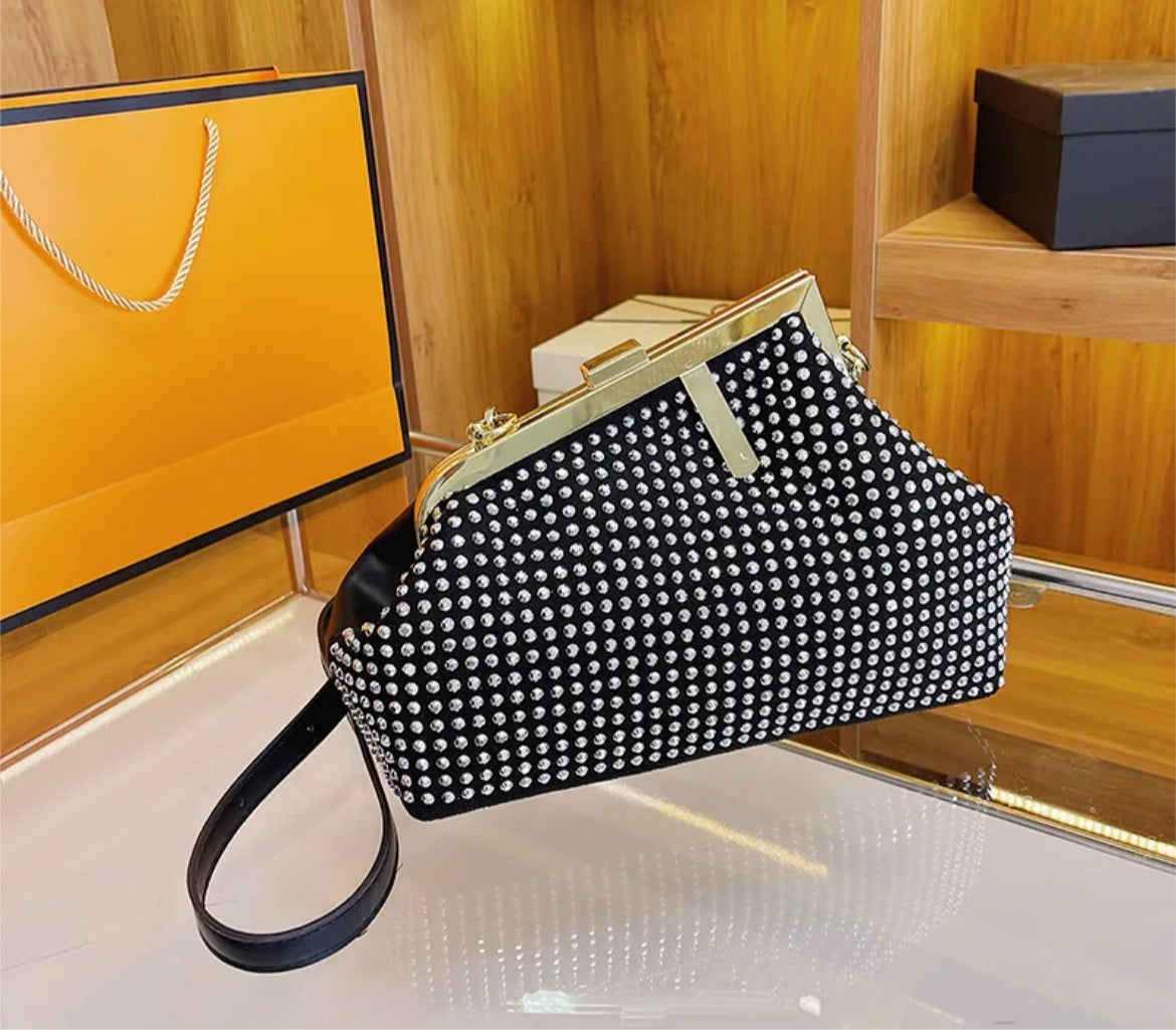 (Wholesale) woman fashion bags