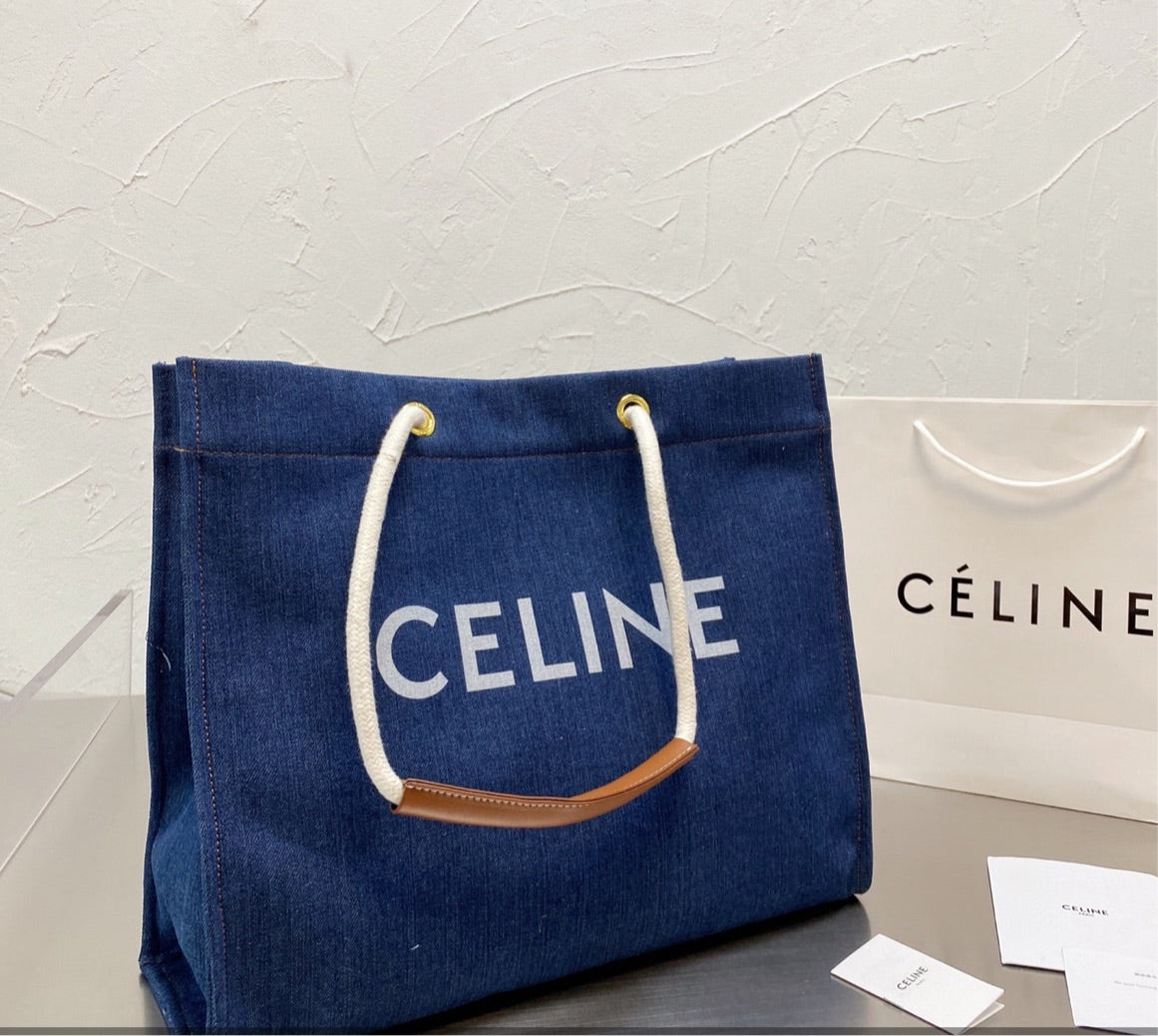Celine New woman Handbag