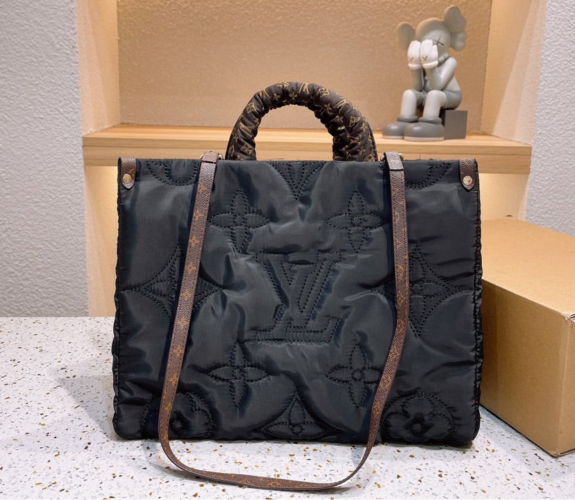Large LV woman Handbag