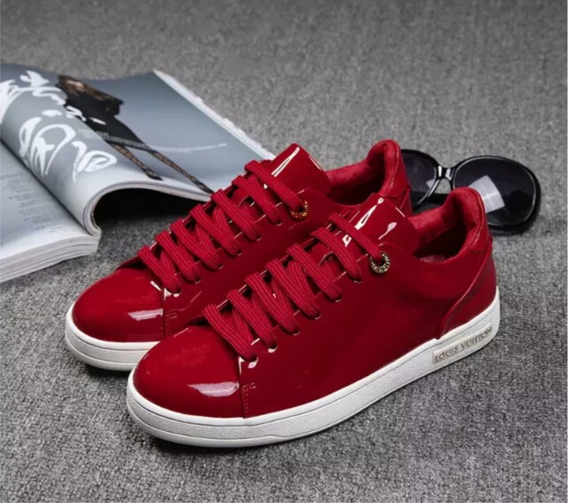 Louis Vuitton sneaker