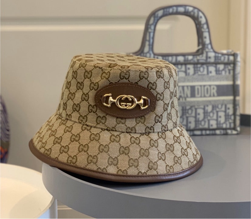 Gucci Hat