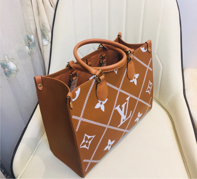 LV woman Handbag