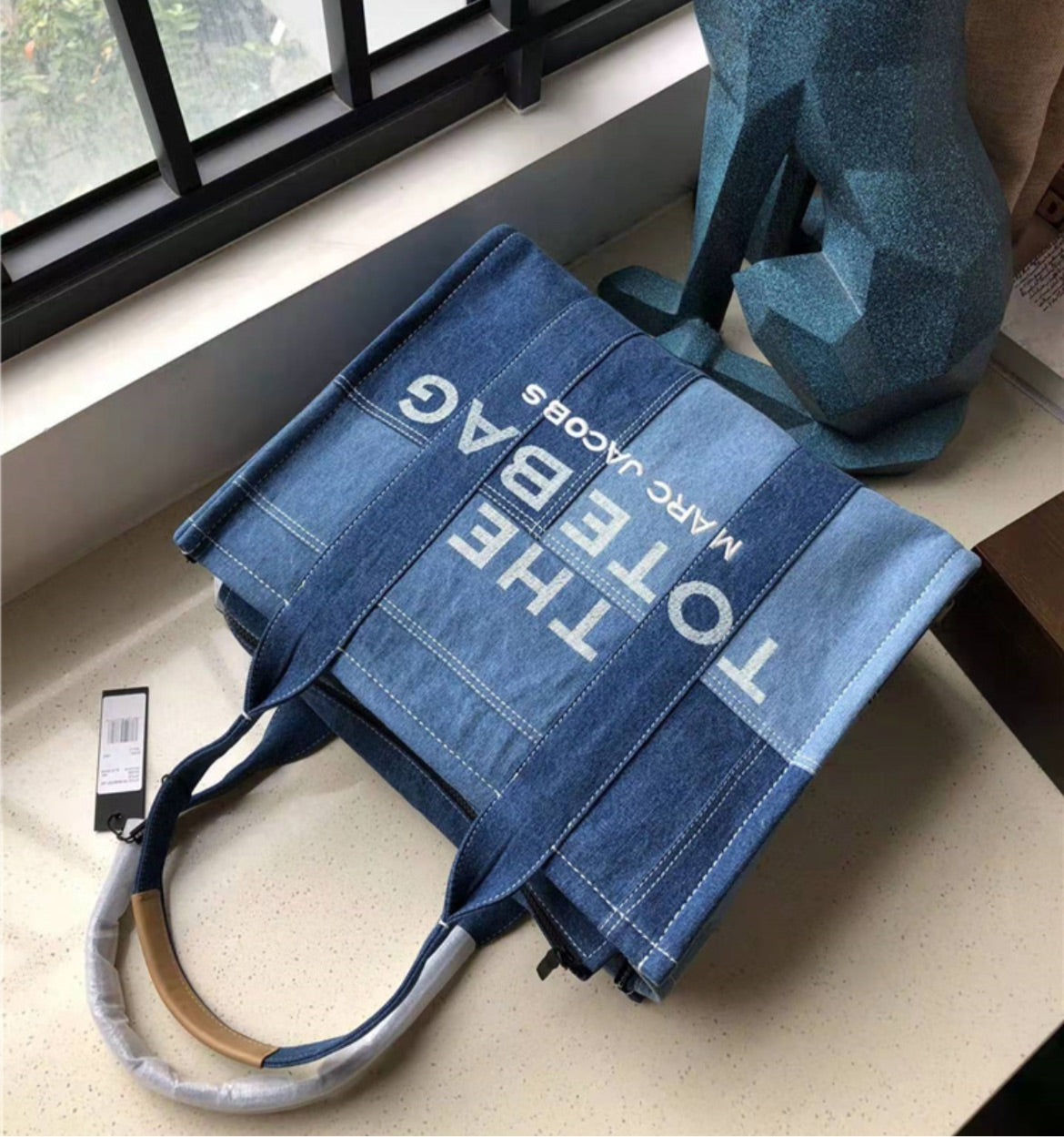 Marc Jacob woman handbag