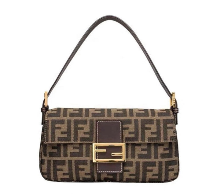 Limited sale item Woman FL handbag