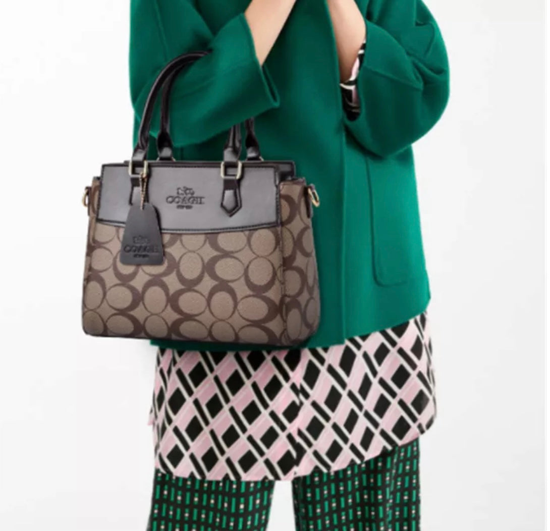 Wholesale Luxury woman handbag