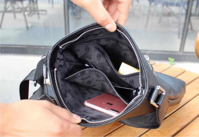 Latest Gucci practical model