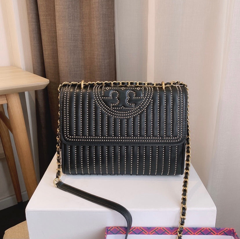 Tory Burch crossbody