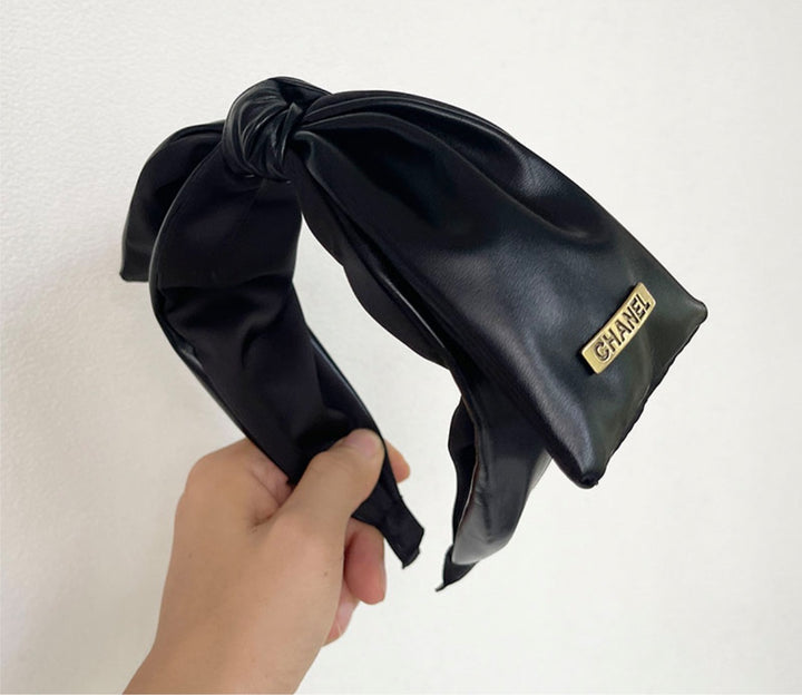 Chanel new Headwear