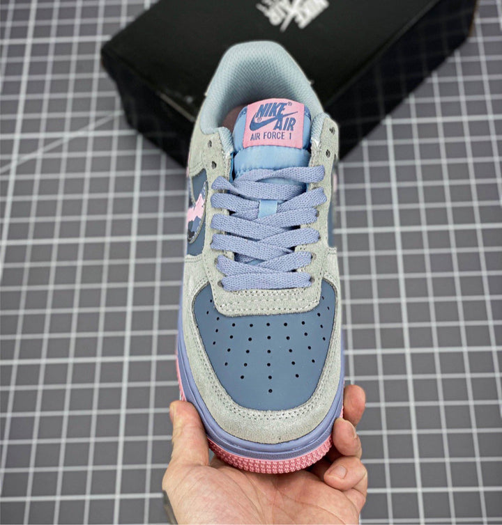 Luxury nike sneaker