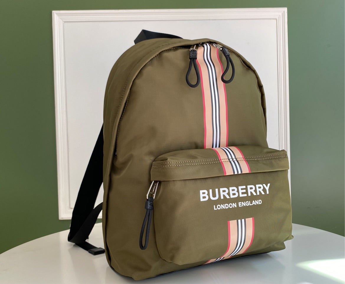 Burberry Backpack