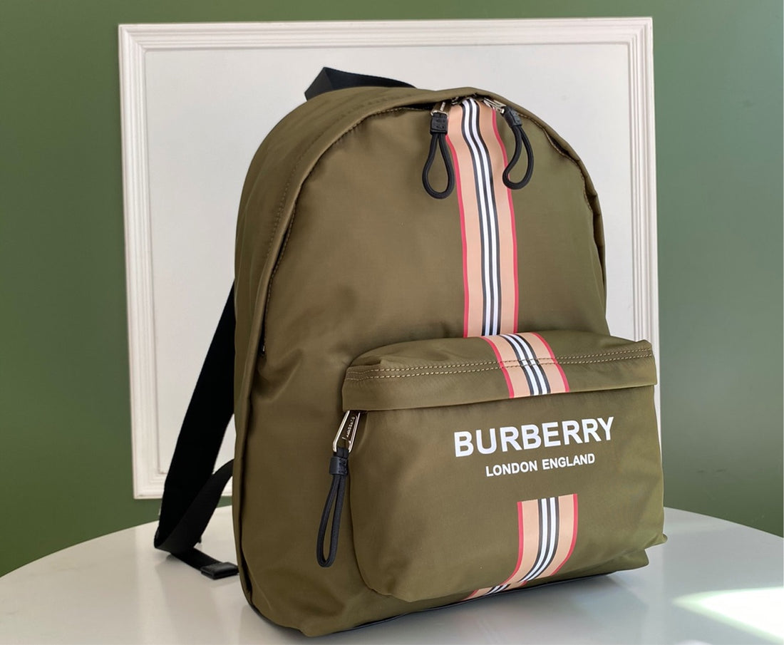 Burberry Backpack