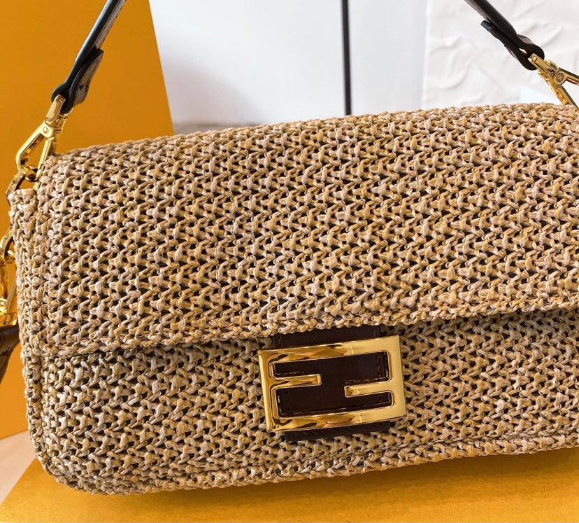 SALE ! Vacation Fendi