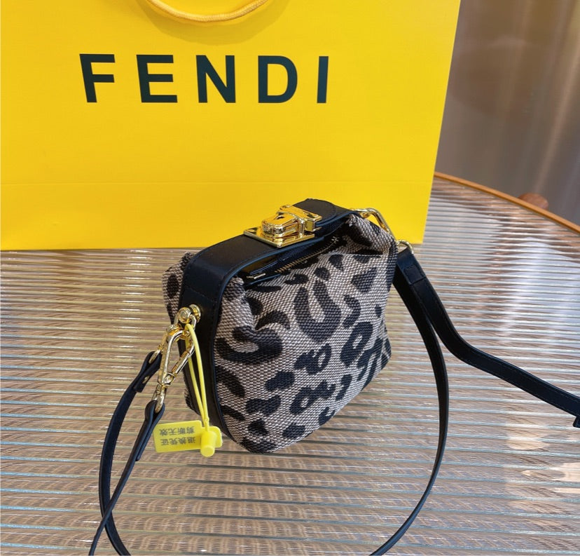Fendi cute Crossbody Bags