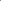 Fendi brown woman handbag