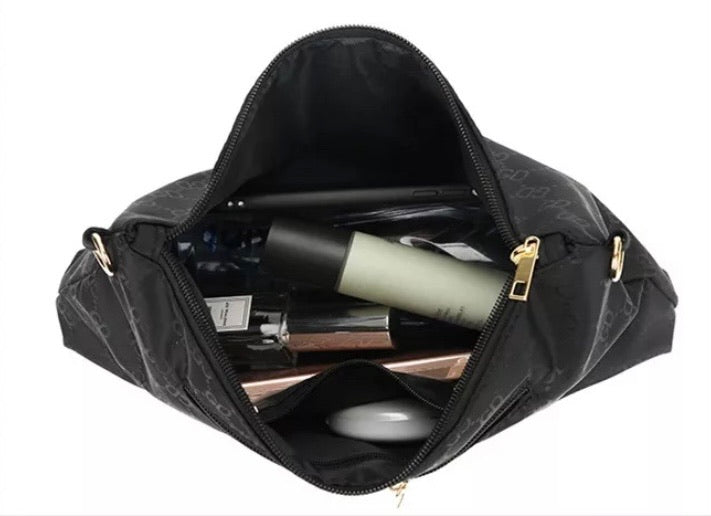 Sale ! Woman’s clutch casual Handbags