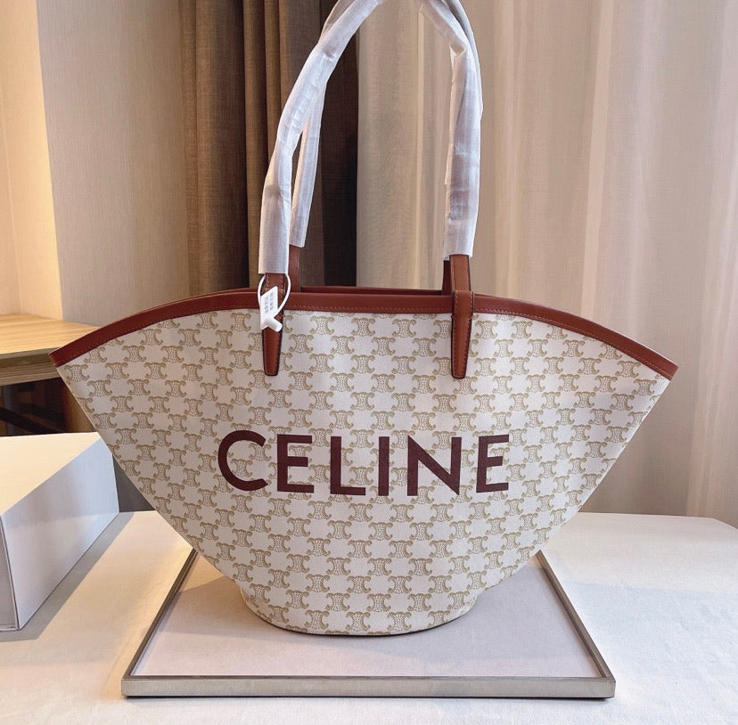 Celine ladies handbag