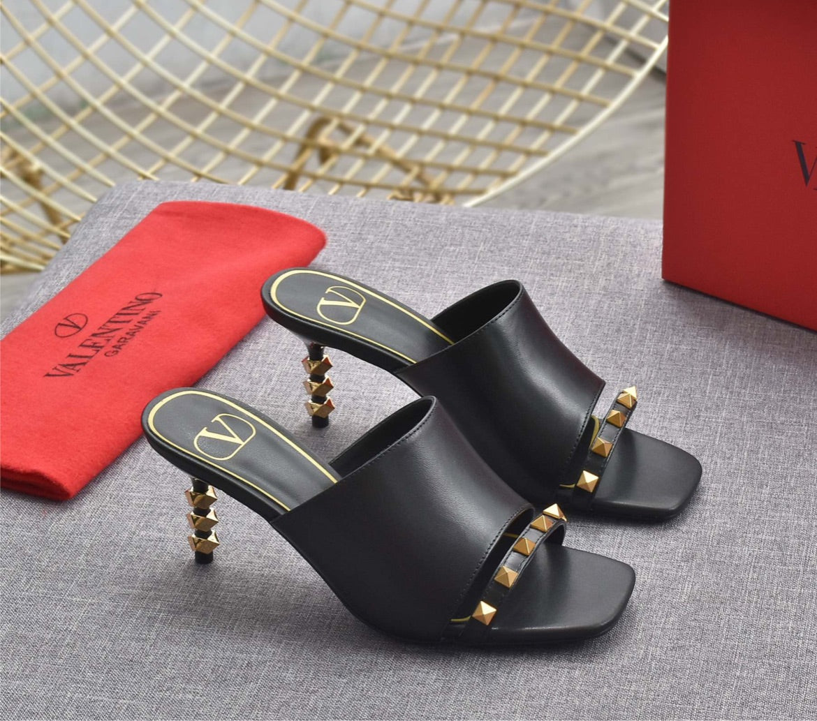 Valentino woman shoes