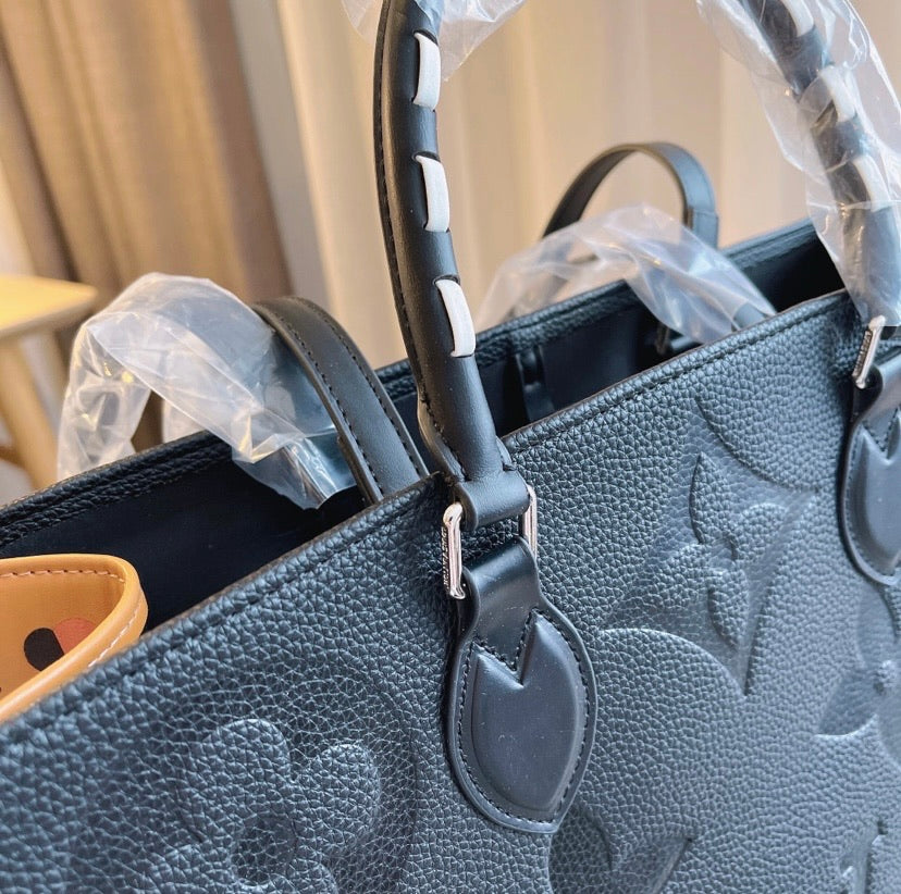LV woman Handbag