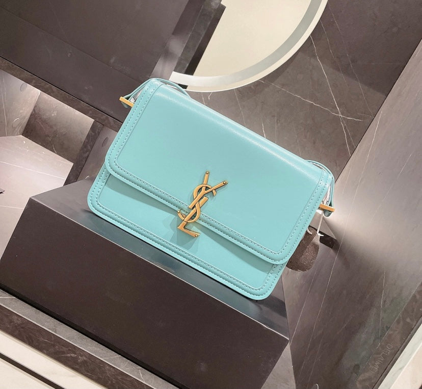 YSL Ladies new handbag