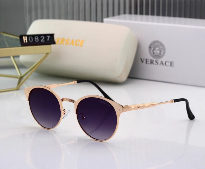 Versace woman Eye wear